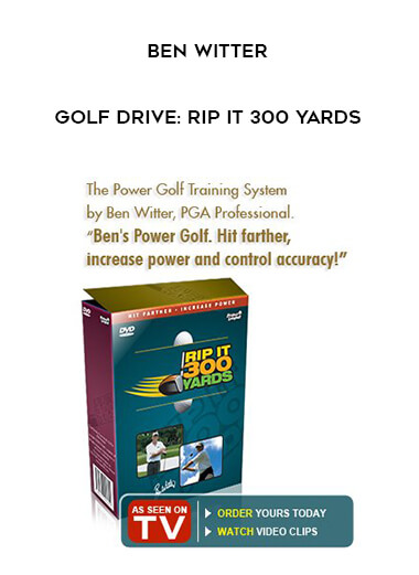 201-Ben-Witter--Golf-Drive-Rip-it-300-yards0546b239d4b219df.jpg