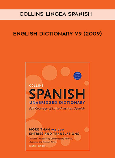 201-Collins-Lingea-Spanish-English-Dictionary-v9-2009.jpg