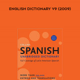 201-Collins-Lingea-Spanish-English-Dictionary-v9-2009