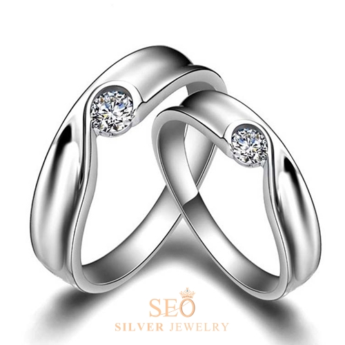 2015-Fashion-Jewelry-Lovers-925-Sterling-Silver-Ring-For-Men-and-Female-Merge-Heart-Shaped-Design.jpg