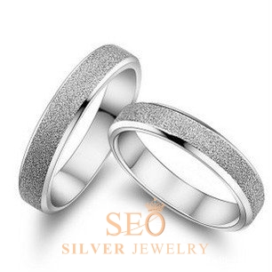 2016-new-design-Texture-frosted-925-sterling-silver-women-men-s-couple-rings-jewelry-lovers-gift.jpg_640x640.jpg