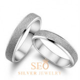 2016-new-design-Texture-frosted-925-sterling-silver-women-men-s-couple-rings-jewelry-lovers-gift.jpg_640x640