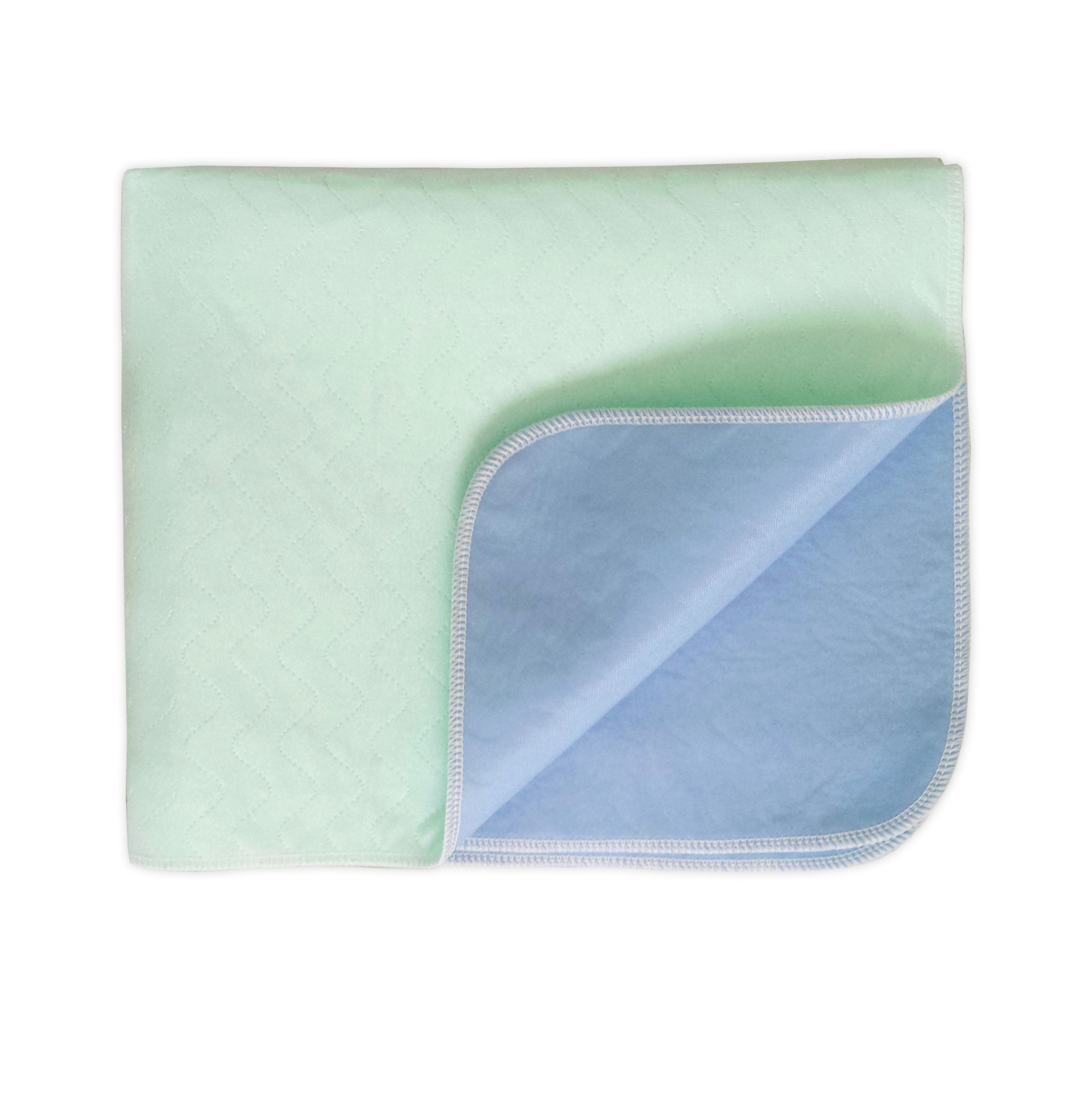 Disposable Incontinence Bed Pads Protection Sheets - High Absorbency 80 x  180cm