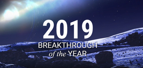2019_breakthrough_800.jpg