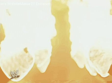 20200119_160917.gif