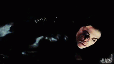 2022-09-21_07_24_11.gif