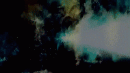 2022-09-25_15_27_54.gif