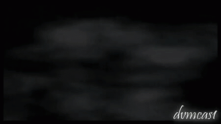 2022-09-26_18_25_42.gif