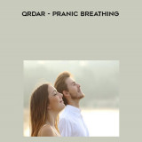 203-Jim-Self-Qrdar---Pranic-Breathing