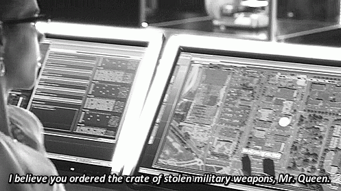 204-FFB-stolen-military-weapons.gif