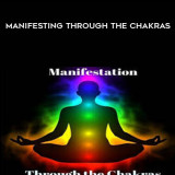 204-Manifesting-Through-the-Chakras-with-Anodea-Judith