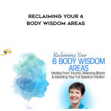 205-Reclaiming-Your-6-Body-Wisdom-Areas-with-Suzanne-Scurlock