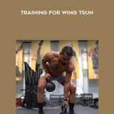 205-Simple-and-Effective-Kettlebell-Training-for-Wing-Tsun