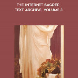 206-The-Internet-Sacred-Text-Archive-Volume-3