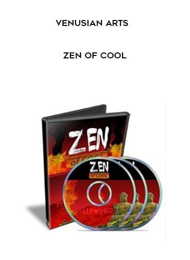 206-Venusian-Arts---Zen-of-Cool.jpg