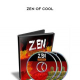 206-Venusian-Arts---Zen-of-Cool