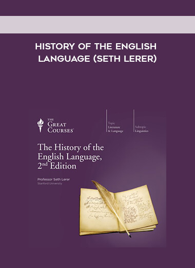 207-History-of-the-English-Language-Seth-Lerer.jpg