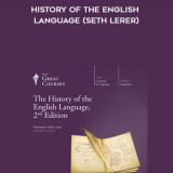 207-History-of-the-English-Language-Seth-Lerer