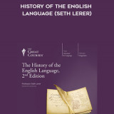 207-History-of-the-English-Language-Seth-Lerera6ed08279201633a