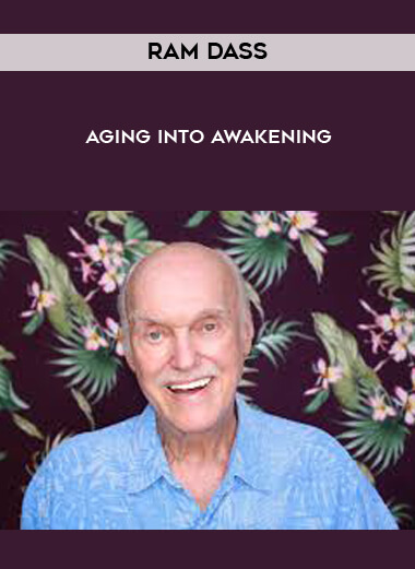 208-Aging-into-Awakening-with-Ram-Dass.jpg