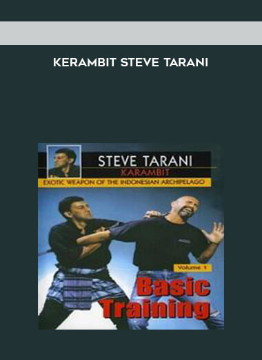 208-Kerambit-Steve-Tarani.jpg