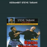208-Kerambit-Steve-Tarani