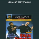 208-Kerambit-Steve-Tarani192d6f9197bd5d6d