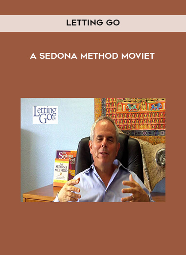 208-Letting-Go---A-Sedona-Method-Movie.jpg