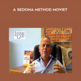 208-Letting-Go---A-Sedona-Method-Movie