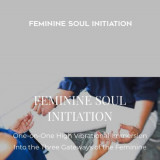 209-Feminine-Soul-Initiation-with-Devaa-Haley-Mitchell