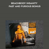 21-Beachbody-Insanity-Fast-and-Furious-Bonus.jpg