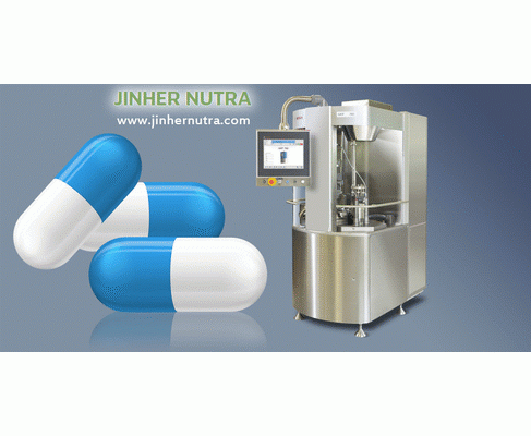Maintaining the highest standards, we, at Jinher Nutra, manufacture dietary supplements under the FDA 21 CFR Part 111 Rule. Call (909) 628-3651. http://www.jinhernutra.com/