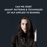 21-DaryB-Scott---Can-We-Start-Again-Patterns--Techniques-of-NLP-Applied-to-Busines