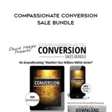 21-David-Neagle---Compassionate-Conversion-Sale-Bundle