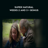 21-Julian-Foxx---Super-Natural-Weeks-2-and-3-Bonus