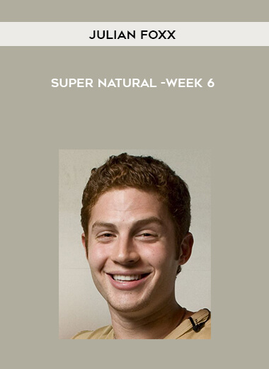 21-Julian-Foxx--Super-Natural--Week-6.jpg