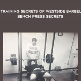 21-Louie-Simmons---Training-Secrets-Of-Westside-Barbel---Bench-press-Secrets