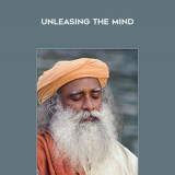 21-Sadhgura-Jaggi-Vasudev---Unleasing-The-Mind