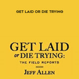 21-The-Jeffy-Allen-Show-2---Get-Laid-or-Die-Trying