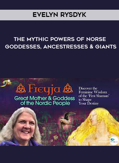 210-The-Mythic-Powers-of-Norse.jpg