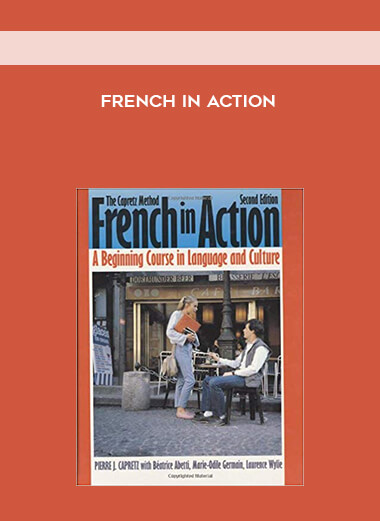 211-French-in-Action.jpg