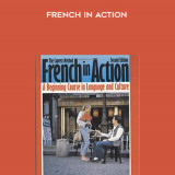 211-French-in-Action