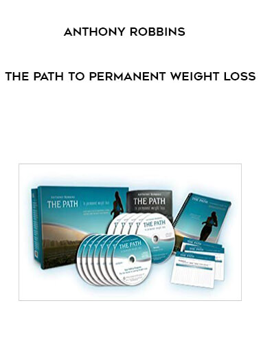 212-Anthony-Robbins---The-Path-to-Permanent-Weight-Loss.jpg