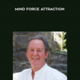 212-Matthew-Manning---Mind-Force-Attraction4a7c94224693474e