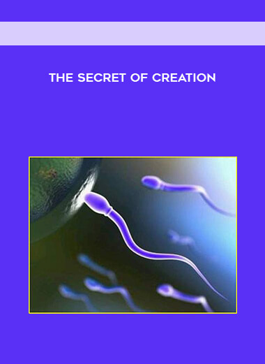 213-The-Secret-Of-Creation.jpg
