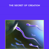 213-The-Secret-Of-Creation