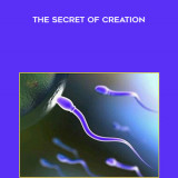 213-The-Secret-Of-Creatione9a8c0f0ec475e90