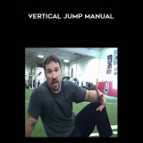 214-Joe-Defranco-ft-Martin-Rooney---Vertical-Jump-Manual