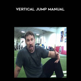 214-Joe-Defranco-ft-Martin-Rooney---Vertical-Jump-Manual2562354dce1e2ba0