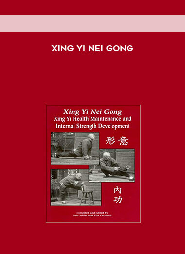 214-Xing-Yi-Nei-Gong.jpg